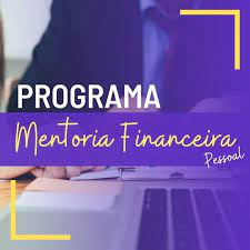 mentoria mentoria